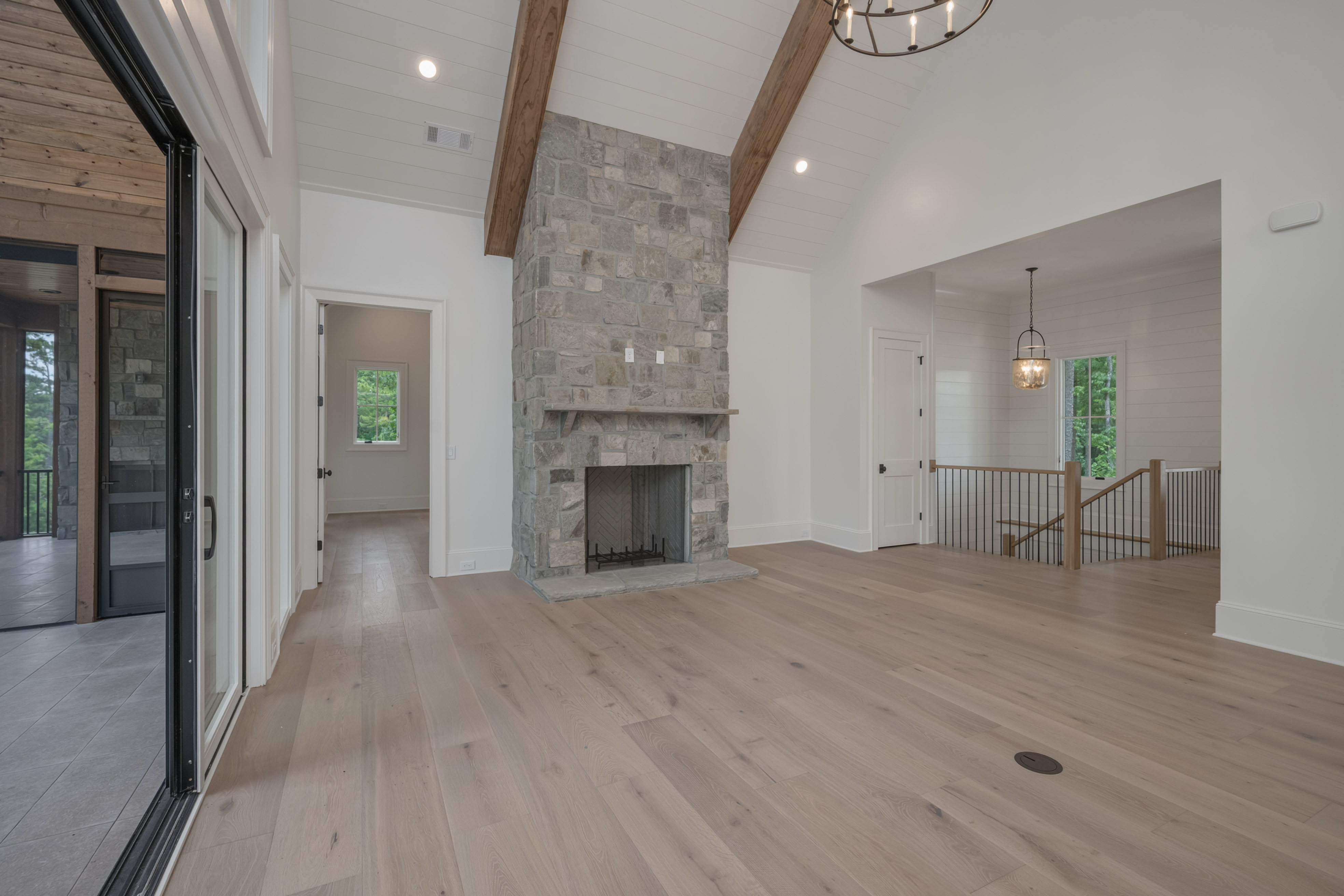 1049 Pond Crest Lane image 10